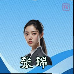 张瑞
