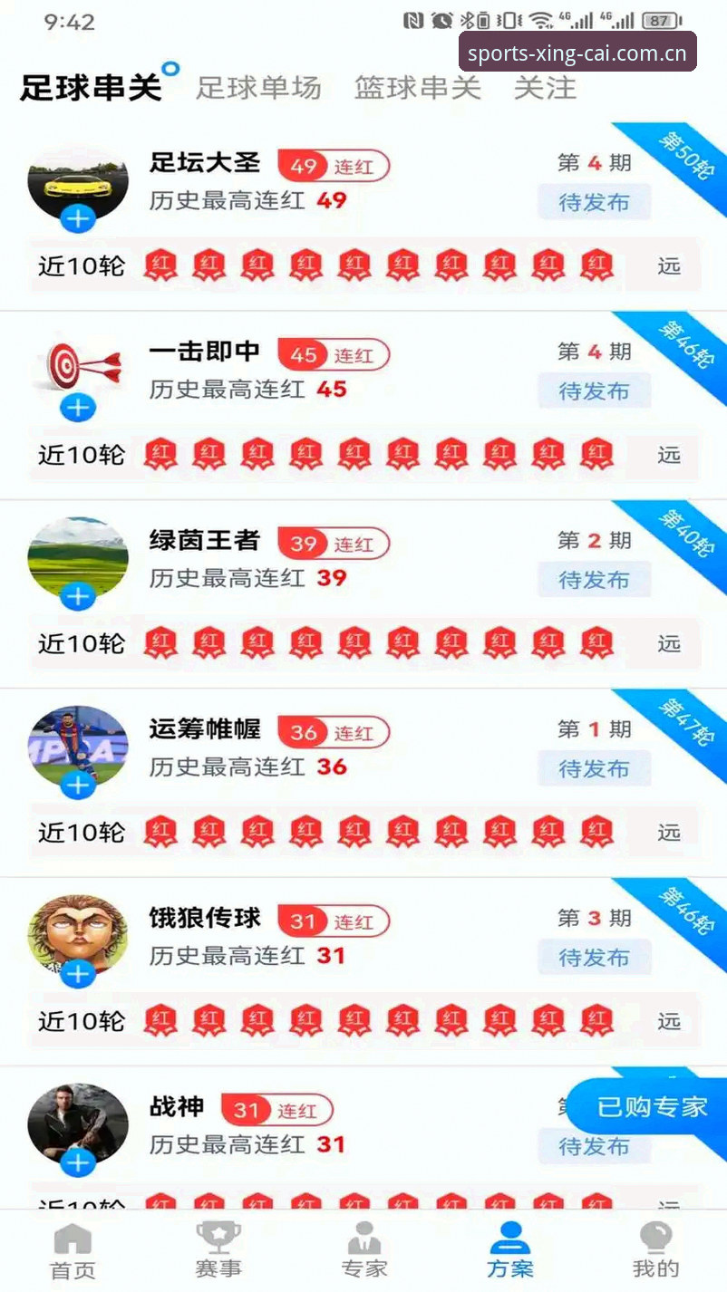 杏彩体育官网网址 揭秘杏彩体育官网网址:专业竞技背后的数据真相与用户体验